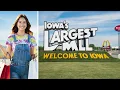 Iowa s HIDDEN GEM Des Moines is a SECRET No More
