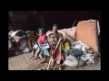 Download Lagu Motouleng Caves Clarens South Africa