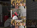 Lagu Gigi Band My Facebook Drum Cover #shorts #drums #gigiband #laguviral #ewadpaken