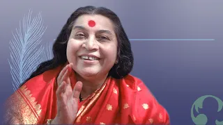 Download Instrumental Parameshwari Bhagavati Nirmala  (Sahajyoga Bhajan) MP3