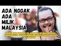 Lagu “Ada Nggak Ada” dari OM PMR diakui dari malaysia. lagi-lagi di klaim.