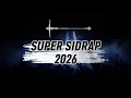 Lagu DJ SUPER SIDRAP FULL BASS 2026 MELODY TEMBAK TEMBAK LANGIT VIRALL #viralvideo #dj #sidrap 