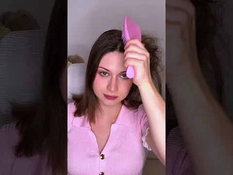 Забавная история из детства #мем