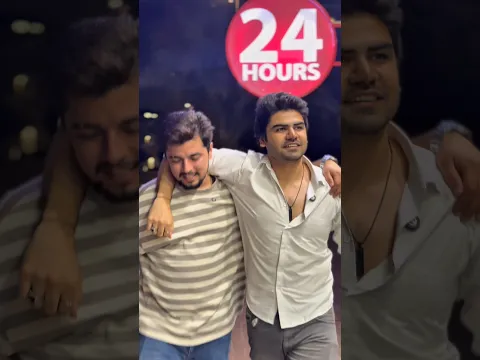 DOSTI YAH PIYAR ? #viral #trending #emotional #dosti