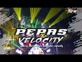 Download Lagu DJ PEPAS X VELOCITY//STYLE PARTY-VIRAL TIKTOK!! // BY SOUND D'SIP AUDIO FT RICKO PILLOW