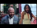 إيش - Mahmoud El Esseily