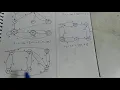 5 FA Union Intersection Complement