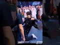 Download Lagu World best and famous No 1 dancer only My Crush Wang Yibo🤗🥰🥰   #wangyibo #王一博 #wangyibo❤