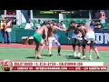 Download Lagu Match 2 - Alberta Kabaddi Cup 2025 - Canada Kabaddi