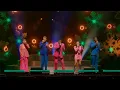 Download Lagu Pentatonix Christmas Tour 2023 Slime Tutorial