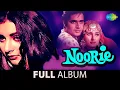 Lagu Noorie | Aaja Re O Mere Dilbar Aaja | Chori Chori Koi | Lata Mangeshkar | Nitin Mukesh
