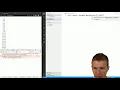 What are querySelector querySelectorAll