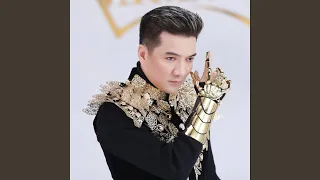 Đàm Vĩnh Hưng