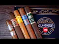 Cigar of the Month September 2024