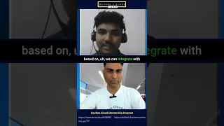 Cost Optimization with AWS Lambda - DevOps Engineer