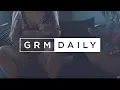 Download Lagu Pinky ft. Huntizzy - P.I.M.P [Music Video] | GRM Daily