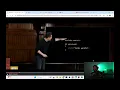 Day 7 NO CODING EXPERIENCE to AI Crypto Bot Learning Python Live