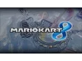 Mario Kart 8 Ending Credits 2