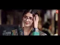 Download Lagu hendi full movie