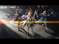 BGM "Call of Duty Mobile X Honkai Impact 3d" Season 8: Against All Fate