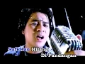 Download Lagu Damasutra - Sufi