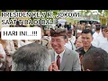 Download Lagu Detik-detik Presiden ke-7 RI Jokowi Tiba di Bali Hari Ini‼️