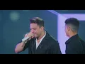 Wesley Safadão e Lucas Aboiador - Não Fosse Tão Tarde (EP Ao Vivo em Fortaleza)