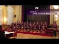 Download Lagu Bungong Jeumpa (an Aceh Folksong) - Diponegoro University Choir