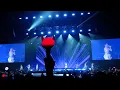 Download Lagu BABYMONSTER | Clap Your Hands/Go Away | Los Angeles 2025