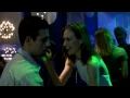Claire Forlani Freddie Prinze Jr Dance Scene