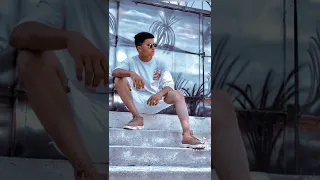 شوف رد احمد فهمي علي حلقولو ترند التيك توك 