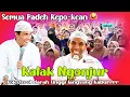 Download Lagu KYAI KEPO JAMAAH JUGA KEPO-KEAN 🤣💯% BIKIN JUKEMMIH BERJAMAAH🤣KH KHOLIL YASIN TERBARU 2025 FULL INDIA