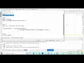 Flutter How to add Input only as an integer in the Text Field