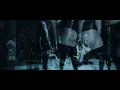 Fear of Domination - Sick and Beautiful (Teaser)