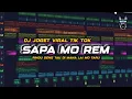 Download Lagu DJ SAPA MO REM _ rindu  ini seng tao di mana lai mo taru _ VIRAL TIK TOK TERBARU 2024!!!!!!!