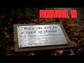 Richmond VA History You Won t Hear in School Resting Places Living Stories