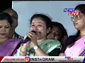Lagu 🔸 সোণাপুৰত জুবিন গাৰ্গৰ সমাধিক্ষেত্ৰত অনুৰাগীক সম্বোধি কান্দোনত ভাগি পৰিল গৰিমা শইকীয়া গাৰ্গ