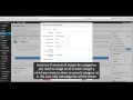 Handy Store WordPress Theme - Using WooCommerce Shortcodes Tutorial