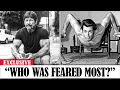 Download Lagu The 10 TOUGHEST Actors in Hollywood History. You Won’t Believe #2!