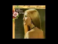 Maureen Mcgovern - The Morning After (1973)