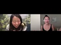 "you're my weirdo, and I'm yours" feat. Rachel (Live with #Grattitude, Episode 5)
