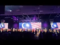Download Lagu kebudayaan Malaysia.....full gospel church 🇲🇾 