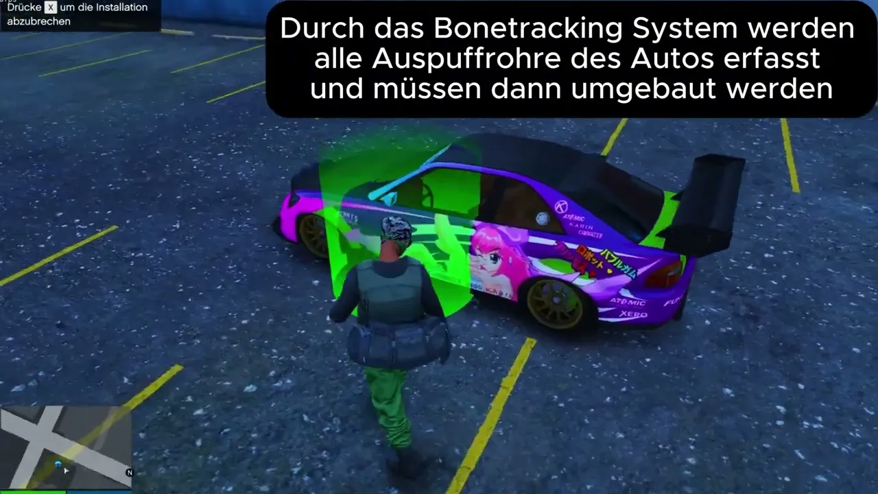 Unknown_Exhaust [ESX]
