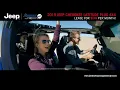 Jim Shorkey CDJR Youngstown 2019 Jeep Cherokee Lease For 249 Near Austintown OH