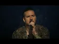 I Looked Up - Featuring Brandon Lake, Joe Lammers, Garrett Abel, Lee Worley