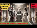 Download Lagu PERINTAH KAISAR NAGA BAB 4461, 4462 KATAKAN YANG SEBENARNYA