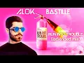 Download Lagu ALOK \u0026 Bastille - Run Into Trouble (Extended Mix) | OFFICIAL VERSION