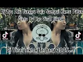 Download Lagu DJ CUMA TEMAN BY RYO VIRAL TIKTOK TERBARU 2025