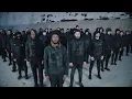 War – ArrDee x Aitch (Official Trailer)