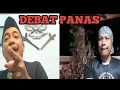 Download Lagu 🔴 TONTON ‼️ GUS ARYA  VS TIJ (  PENCOT  )⁉️